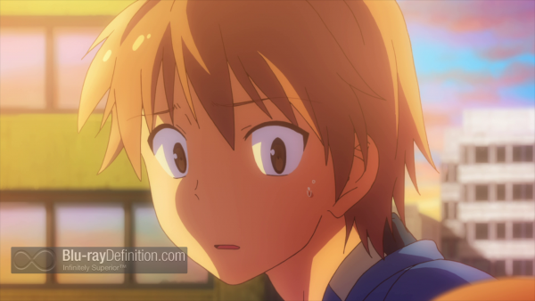 The-Pet-Girl-of-Sakurasou-C1-BD_32