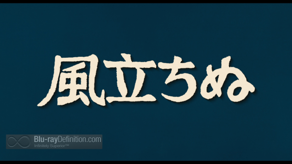 The-Wind-Rises-UK-BD_01