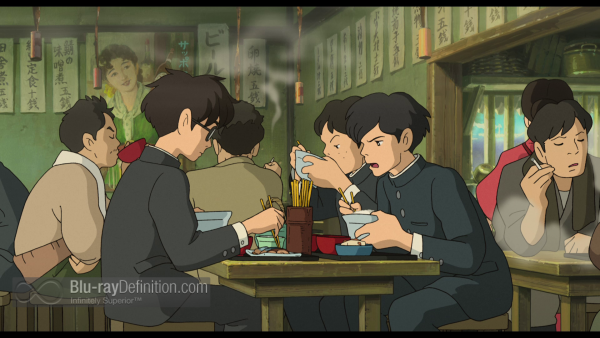 The-Wind-Rises-UK-BD_09