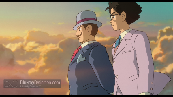 The-Wind-Rises-UK-BD_17