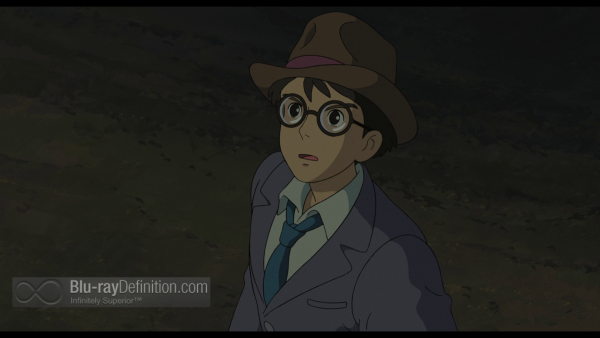 The-Wind-Rises-UK-BD_22