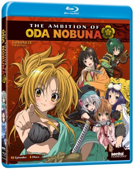 ambition-of-oda-nobuna-bluray-cover