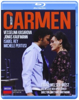 bizet-carmen-most-bluray-cover