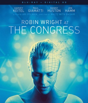 congress-bluray-cover