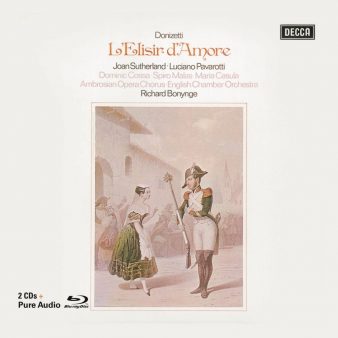 donizetti-lelisir-bluray-audio-cover