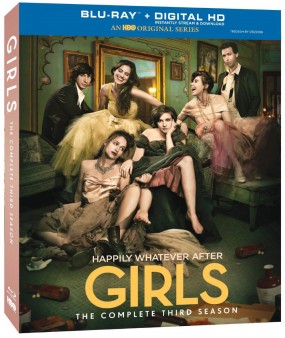 girls-s3-bluray-cover