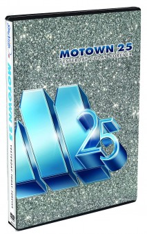 motown-25