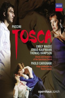 puccini-tosca-bluray-cover