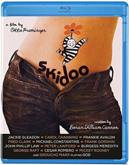 skidoo-bluray-cover