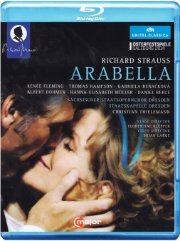 strauss-arabella-fleming-bluray-cover