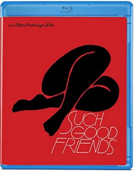 such-good-friends-bluray-cover