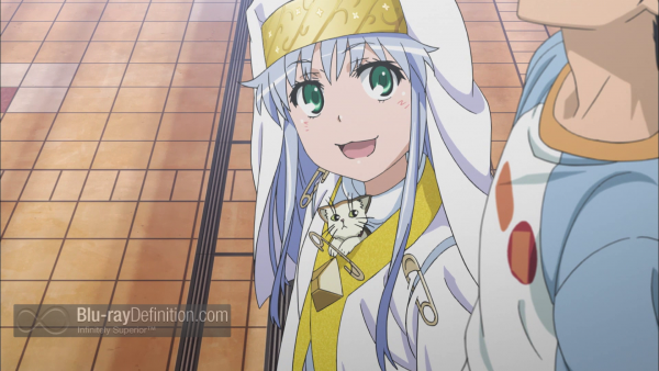 A-Certain-Magical-Index-Movie-BD_06