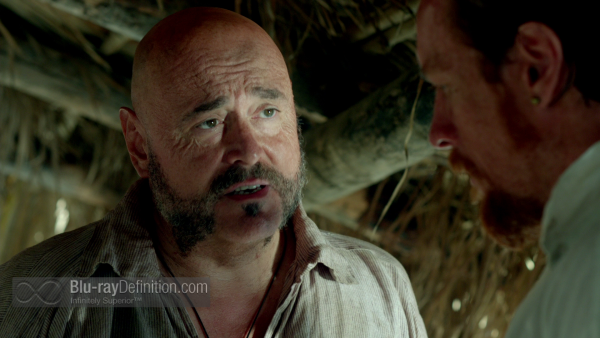 Black-Sails-S1-BD_02