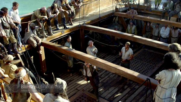 Black-Sails-S1-BD_03