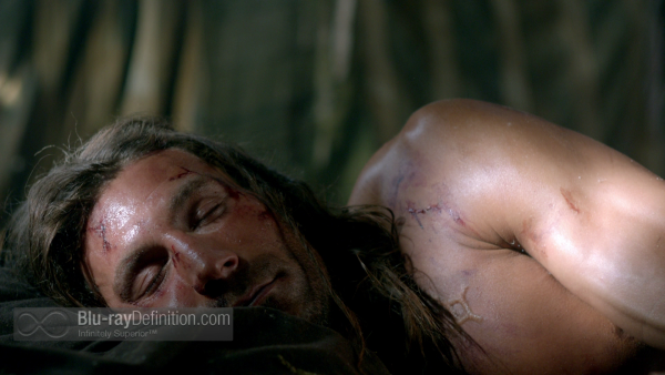 Black-Sails-S1-BD_07