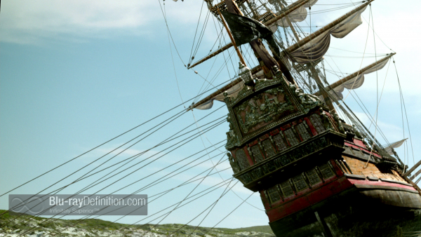 Black-Sails-S1-BD_14