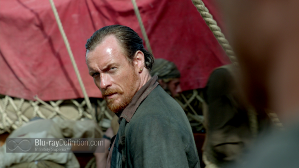 Black-Sails-S1-BD_20