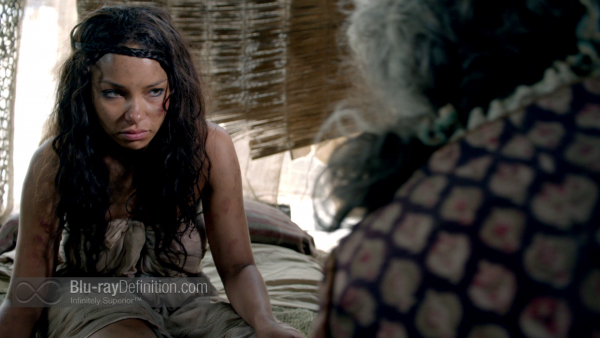 Black-Sails-S1-BD_22