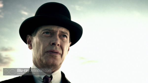 Boardwalk-Empire-S5-BD_01