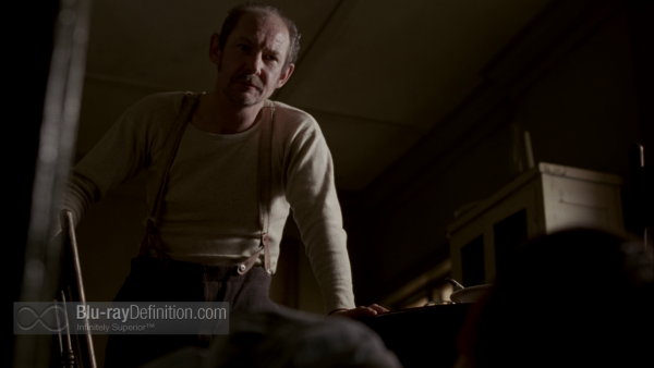 Boardwalk-Empire-S5-BD_06