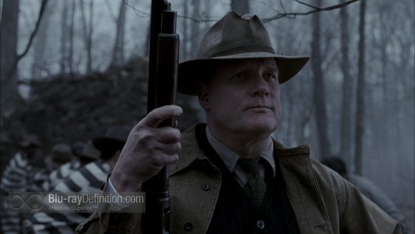 Boardwalk-Empire-S5-BD_07