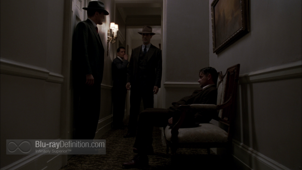 Boardwalk-Empire-S5-BD_12