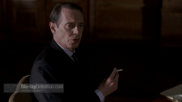 Boardwalk-Empire-S5-BD_18