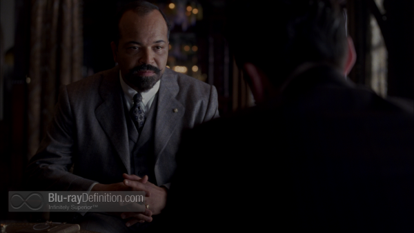 Boardwalk-Empire-S5-BD_28