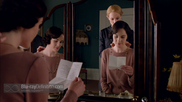 Downton-Abbey-S5-BD_02