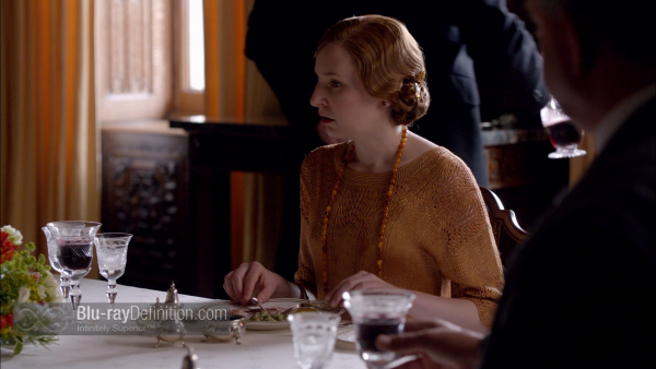 Downton-Abbey-S5-BD_03