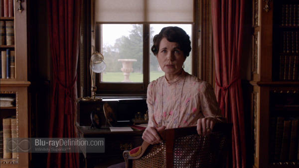 Downton-Abbey-S5-BD_06