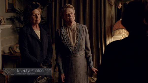 Downton-Abbey-S5-BD_07