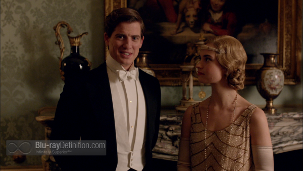 Downton-Abbey-S5-BD_10