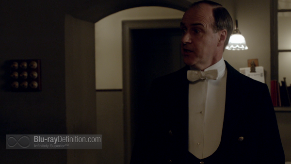 Downton-Abbey-S5-BD_12