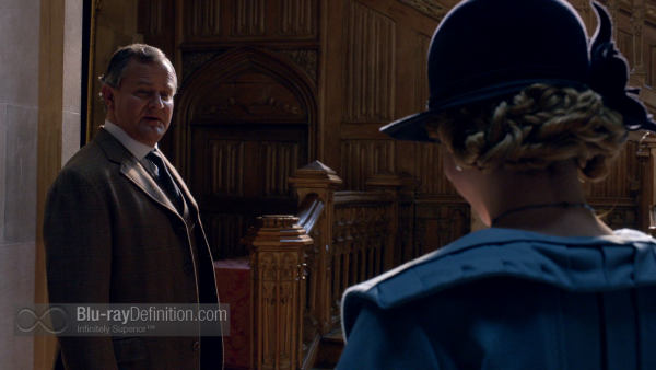 Downton-Abbey-S5-BD_14