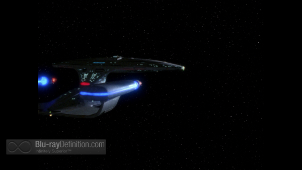 STTNG-S7-BD_01