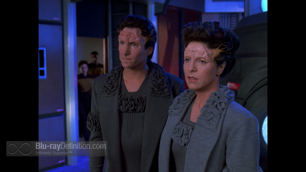 STTNG-S7-BD_04