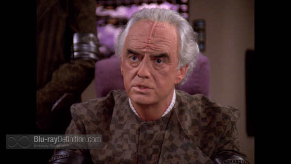 STTNG-S7-BD_08