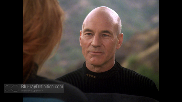 STTNG-S7-BD_11