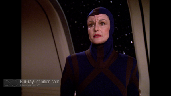 STTNG-S7-BD_12