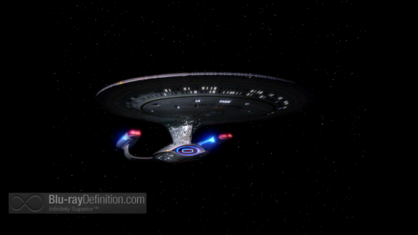 STTNG-S7-BD_13