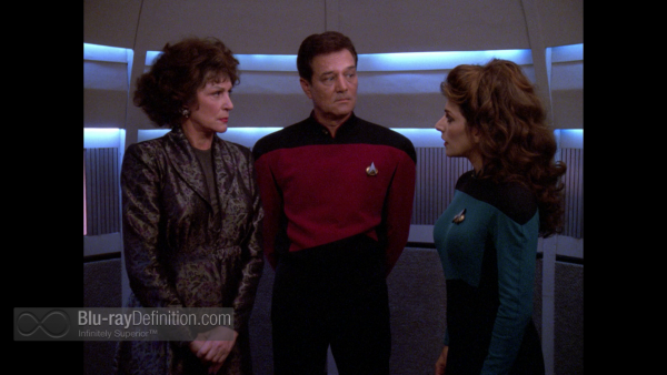 STTNG-S7-BD_14