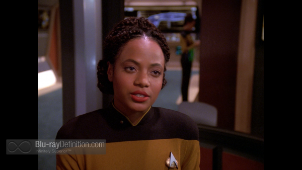 STTNG-S7-BD_20