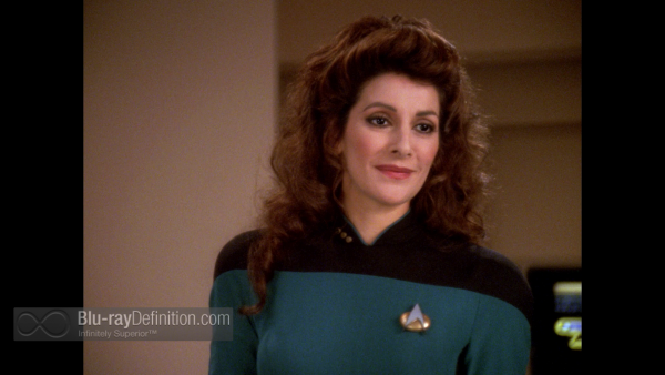 STTNG-S7-BD_21