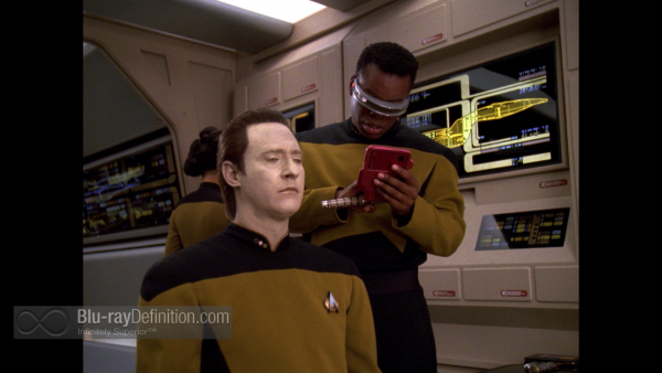 STTNG-S7-BD_22