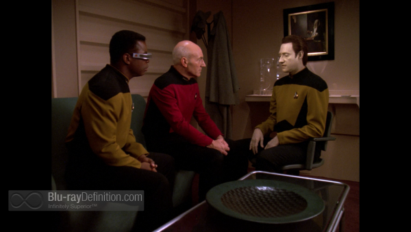 STTNG-S7-BD_26