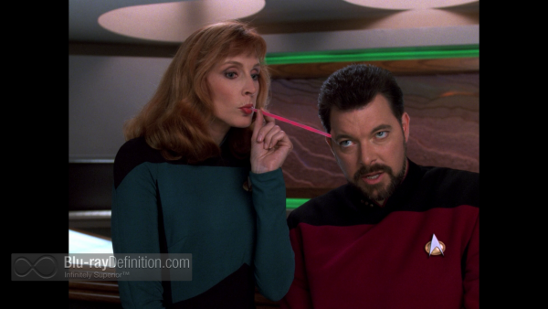 STTNG-S7-BD_27