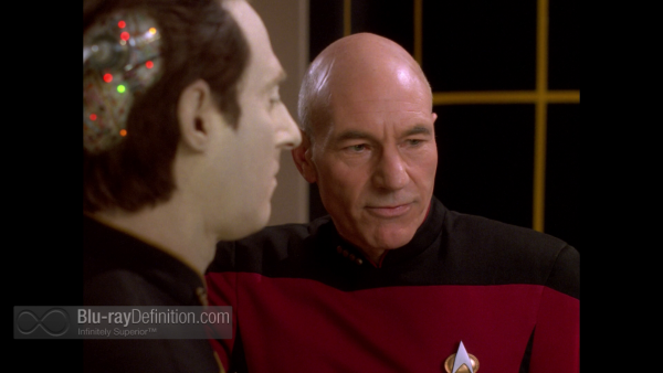 STTNG-S7-BD_28