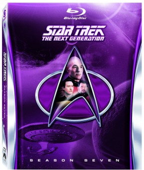 STTNG-S7-bluray-cover