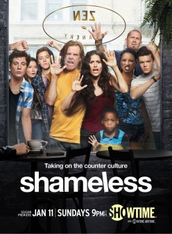 Shameless-Season-5-Poster